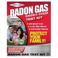 Professional Lab Pro Radon Gas Test Kit RA100